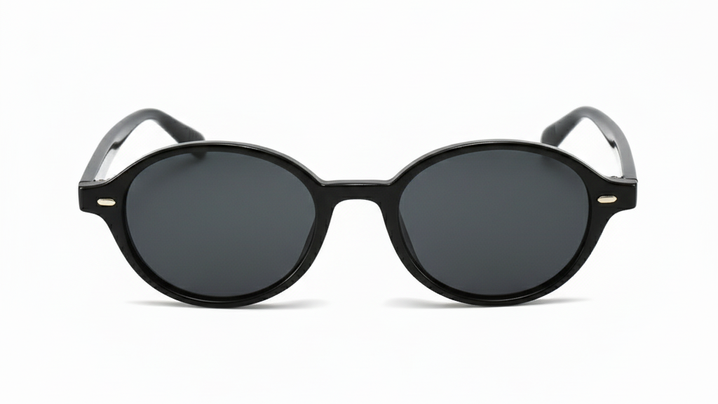 MORPHEUS