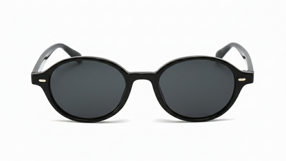 MORPHEUS