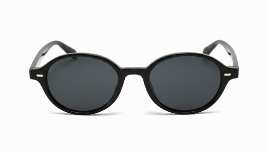 MORPHEUS
